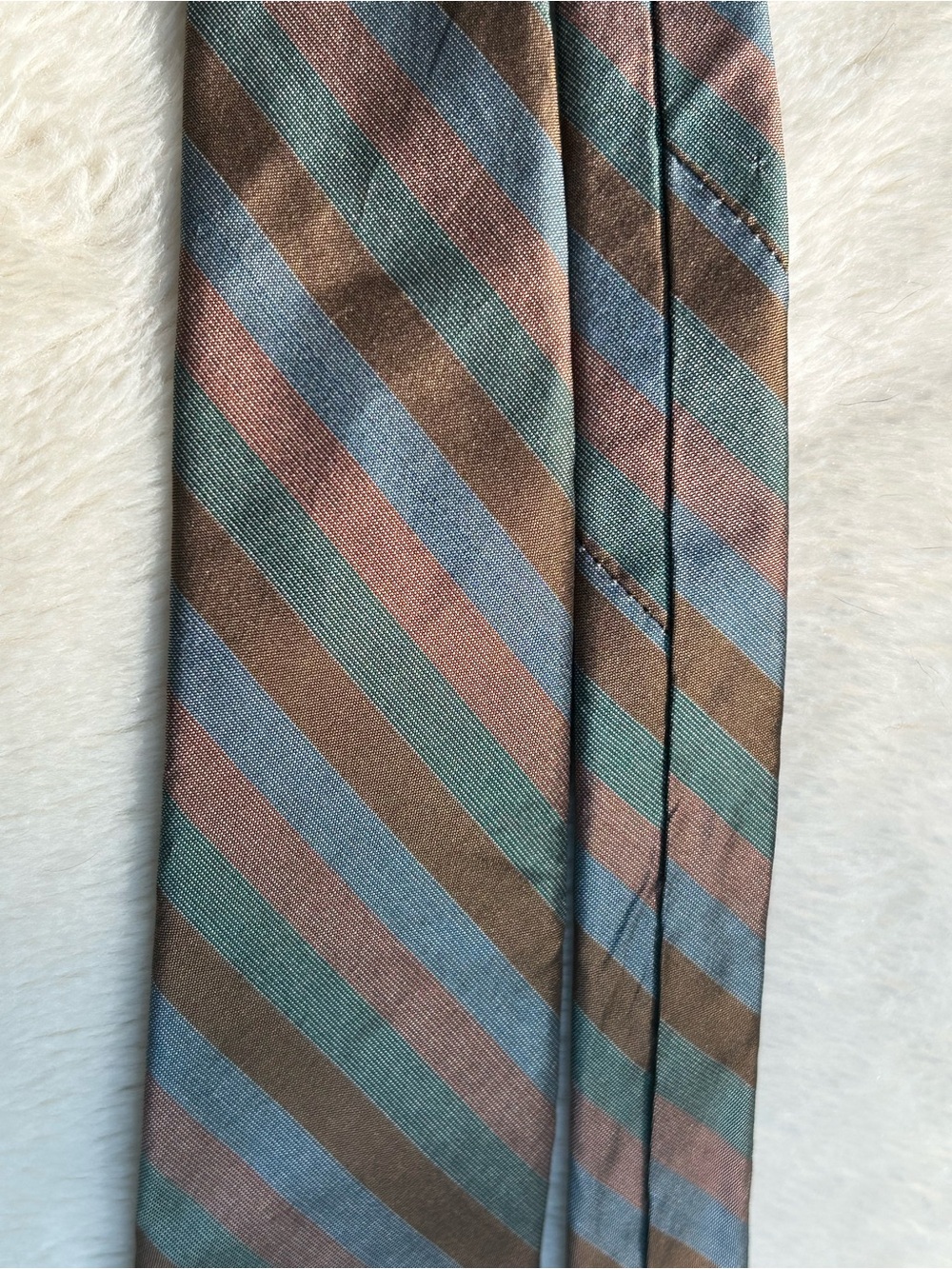 Wembley Men’s Tie